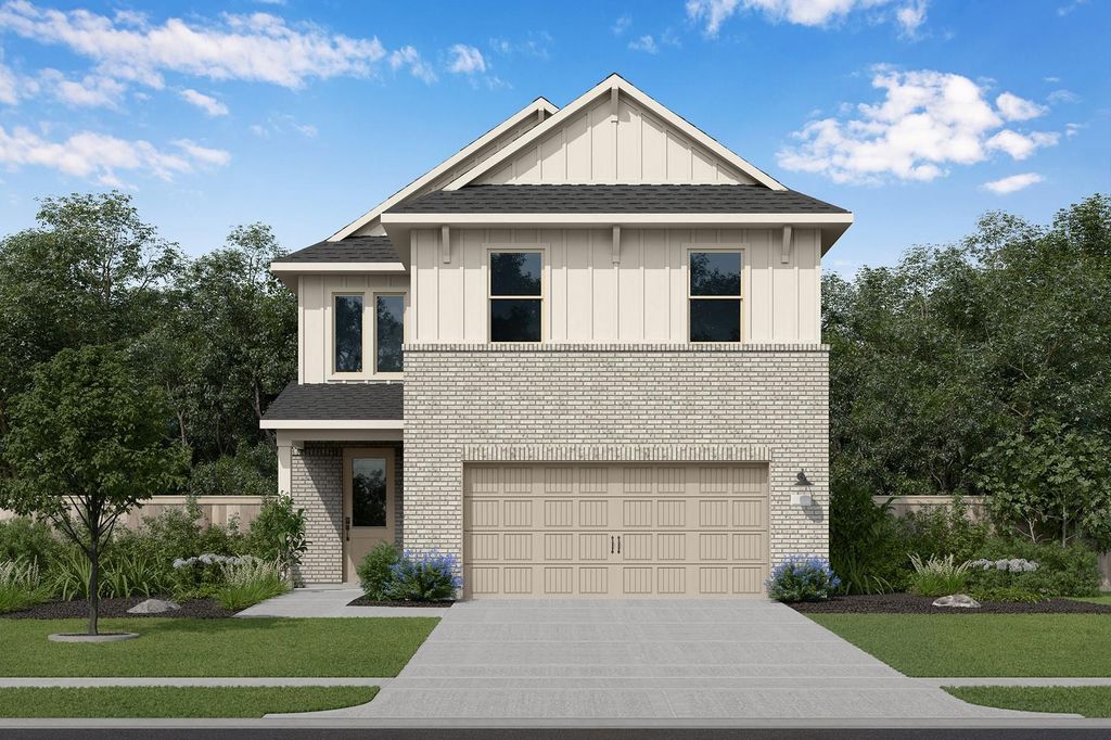 29542 Pondview Drive, Waller, TX 77484
