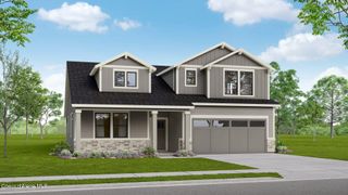 2417 W WILBUR AVE, Coeur D'alene, ID 83815