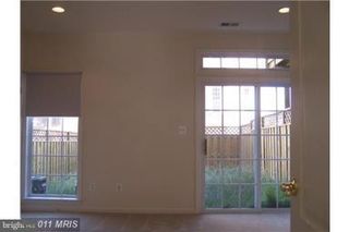 21929 BAYARD TER, Broadlands, VA 20148