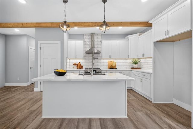 998 Hancock Bridge Road, Winder, GA 30680