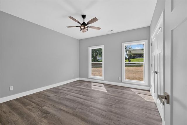 998 Hancock Bridge Road, Winder, GA 30680