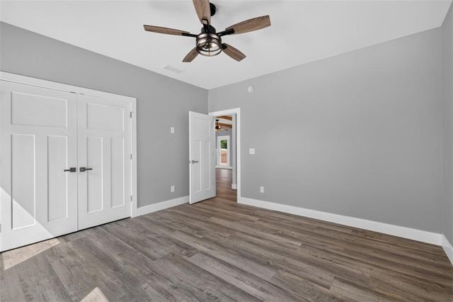 998 Hancock Bridge Road, Winder, GA 30680