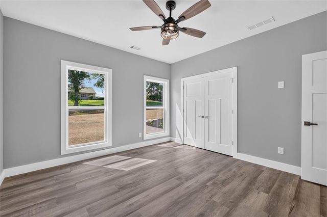 998 Hancock Bridge Road, Winder, GA 30680