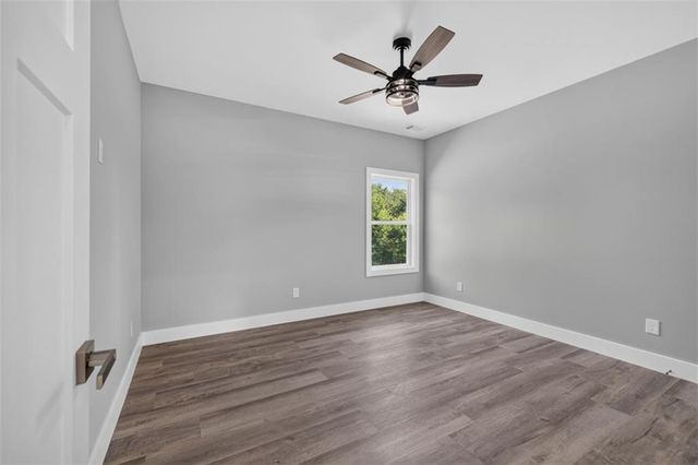 998 Hancock Bridge Road, Winder, GA 30680
