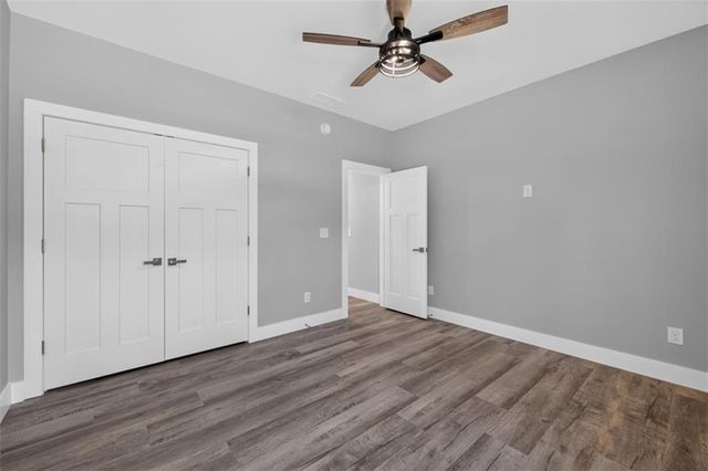 998 Hancock Bridge Road, Winder, GA 30680