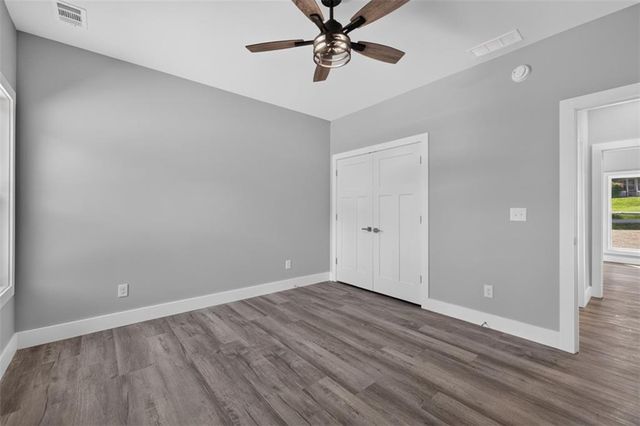 998 Hancock Bridge Road, Winder, GA 30680