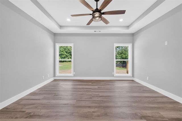 998 Hancock Bridge Road, Winder, GA 30680