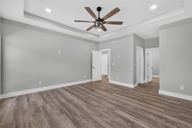 998 Hancock Bridge Road, Winder, GA 30680