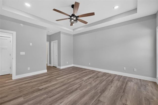 998 Hancock Bridge Road, Winder, GA 30680