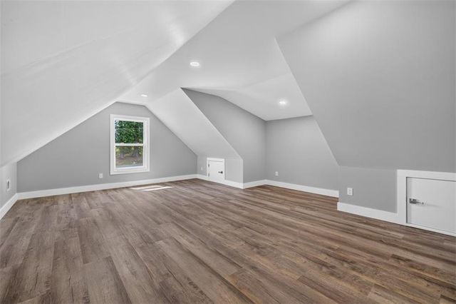 998 Hancock Bridge Road, Winder, GA 30680