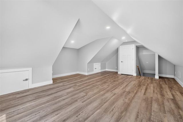 998 Hancock Bridge Road, Winder, GA 30680