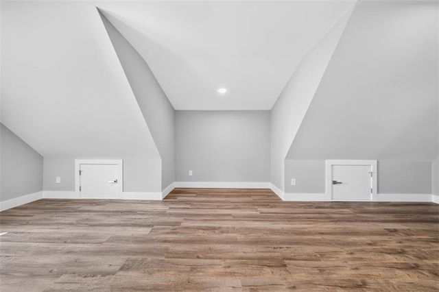 998 Hancock Bridge Road, Winder, GA 30680