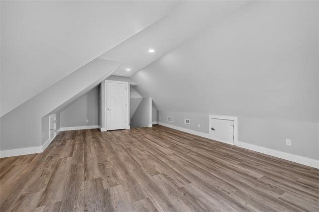 998 Hancock Bridge Road, Winder, GA 30680