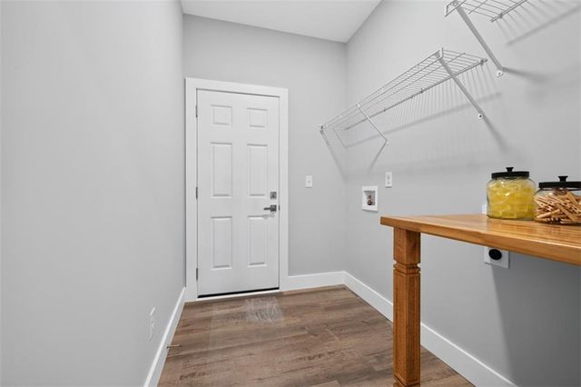 998 Hancock Bridge Road, Winder, GA 30680
