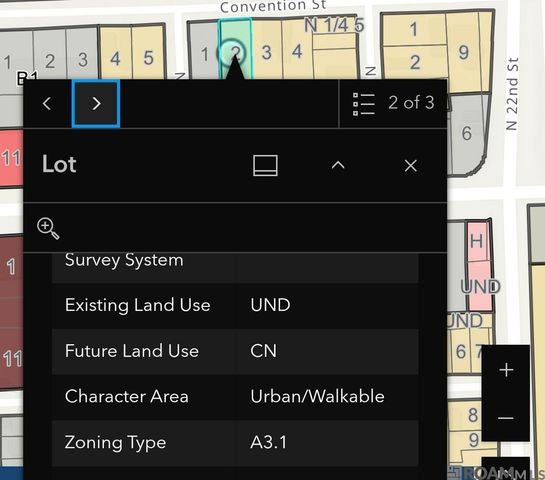 2014 Convention, Baton Rouge, LA 70806