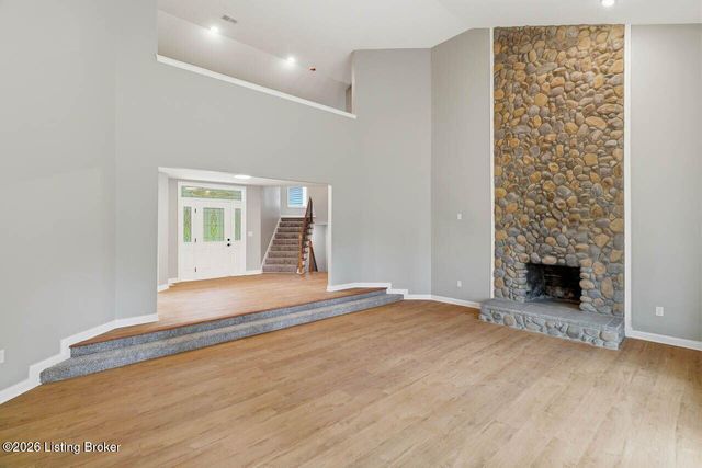 375 Wood Valley Ln, Louisville, KY 40299