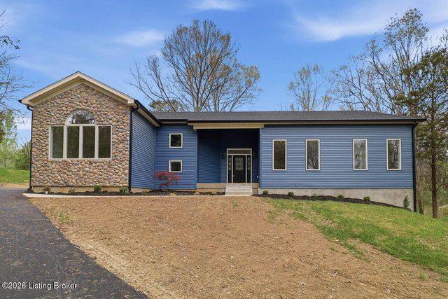 375 Wood Valley Ln, Louisville, KY 40299
