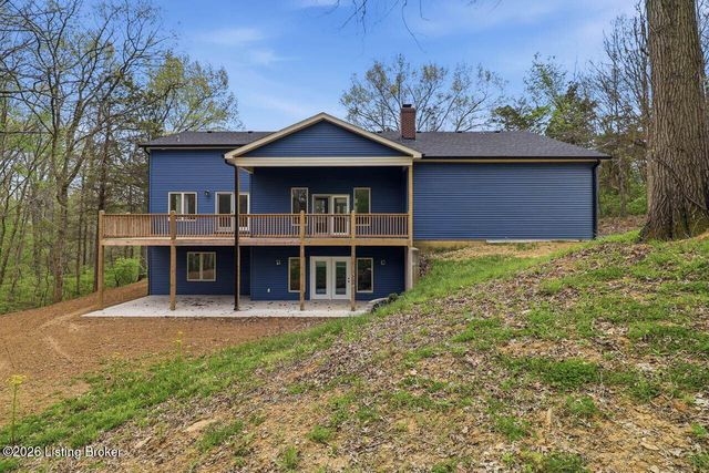 375 Wood Valley Ln, Louisville, KY 40299
