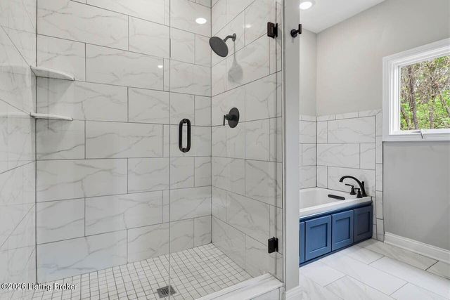 375 Wood Valley Ln, Louisville, KY 40299