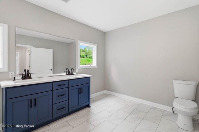 375 Wood Valley Ln, Louisville, KY 40299