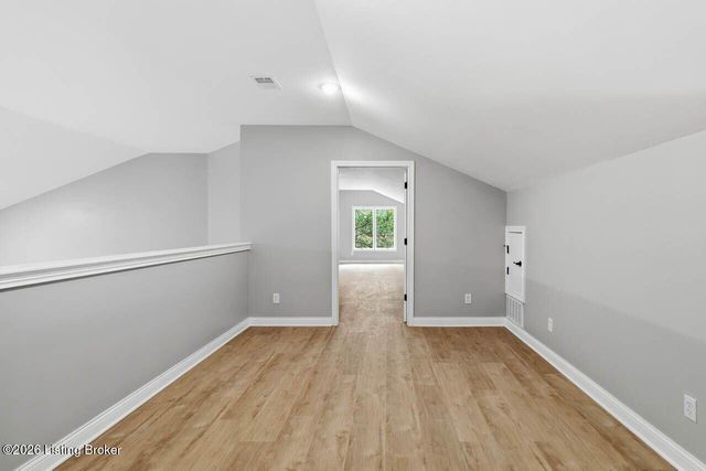 375 Wood Valley Ln, Louisville, KY 40299