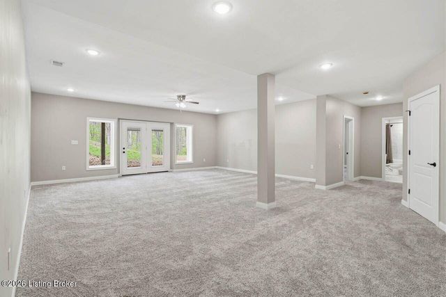 375 Wood Valley Ln, Louisville, KY 40299