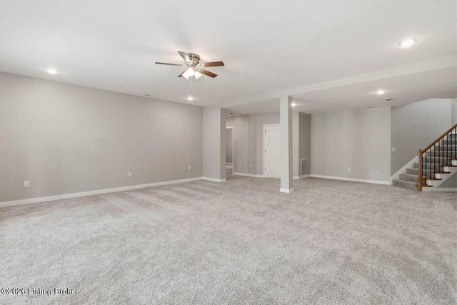 375 Wood Valley Ln, Louisville, KY 40299