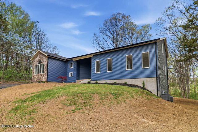 375 Wood Valley Ln, Louisville, KY 40299