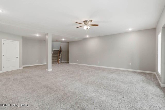 375 Wood Valley Ln, Louisville, KY 40299