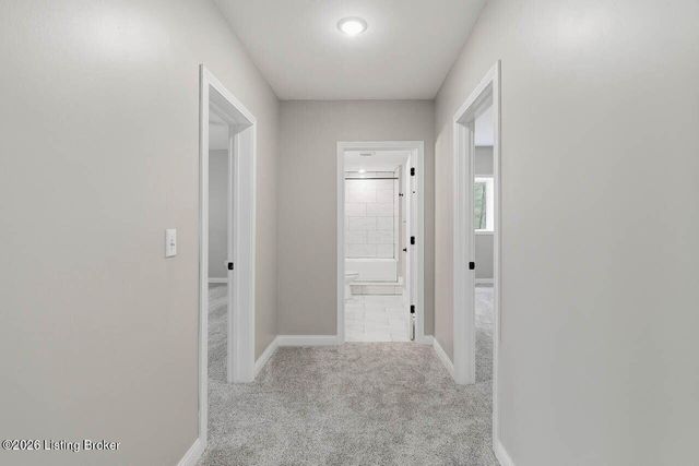375 Wood Valley Ln, Louisville, KY 40299