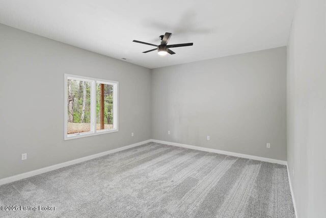 375 Wood Valley Ln, Louisville, KY 40299
