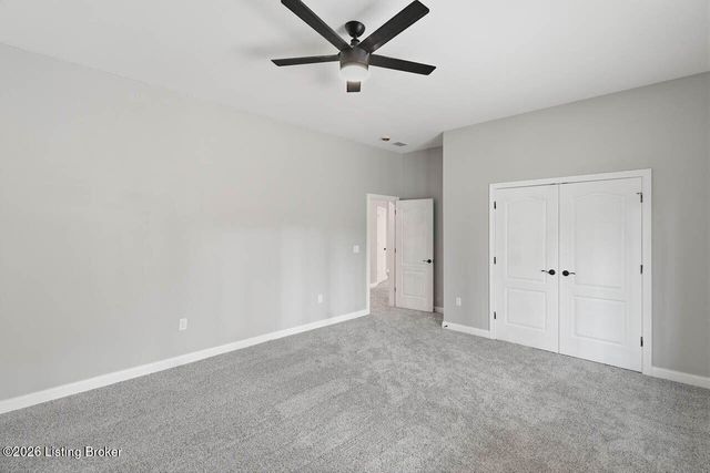 375 Wood Valley Ln, Louisville, KY 40299