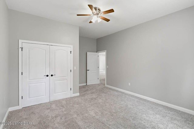 375 Wood Valley Ln, Louisville, KY 40299