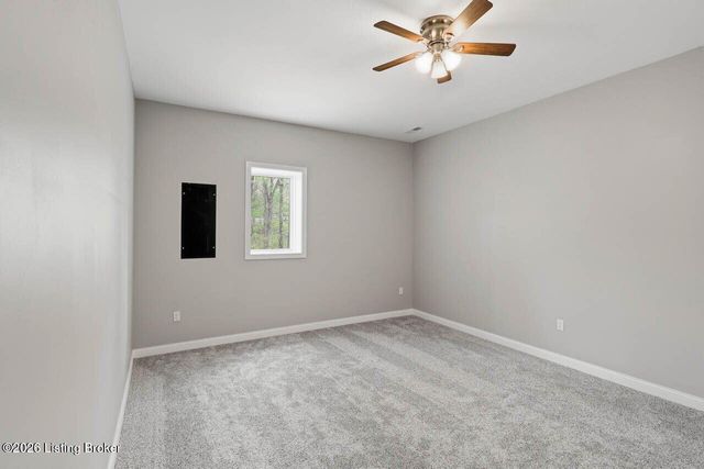 375 Wood Valley Ln, Louisville, KY 40299