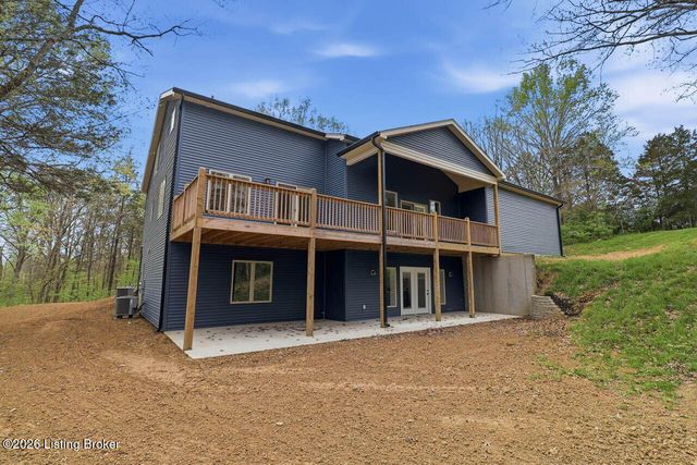 375 Wood Valley Ln, Louisville, KY 40299