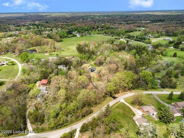 375 Wood Valley Ln, Louisville, KY 40299