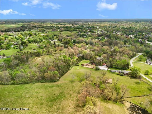 375 Wood Valley Ln, Louisville, KY 40299