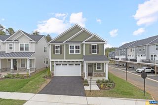 L1-65A BEAR ISLAND PKWY, Zion Crossroads, VA 22942