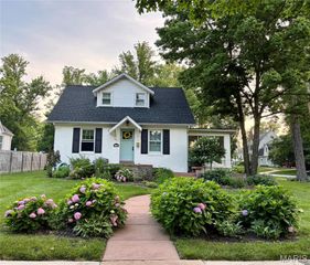401 W Madison Avenue, Kirkwood, MO 63122