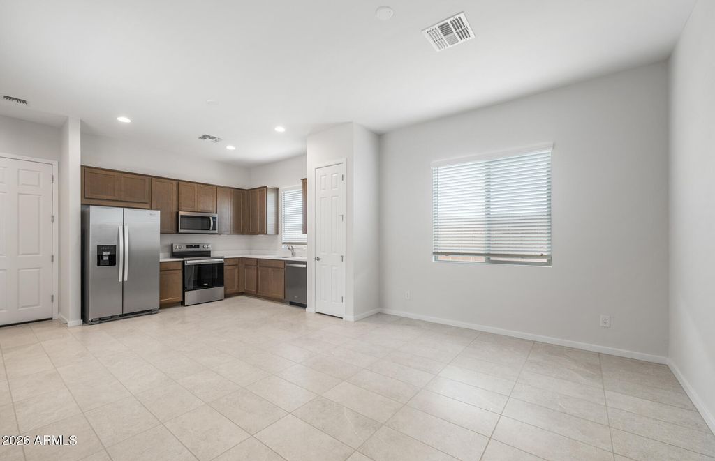 2512 E Truffle Road, San Tan Valley, AZ 85140 — photo 4