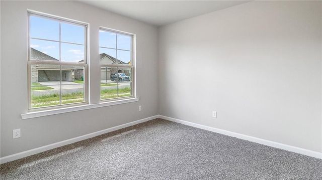 340 Sawyer Drive, Sulphur, LA 70665