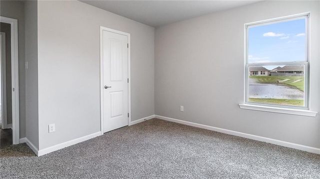 340 Sawyer Drive, Sulphur, LA 70665