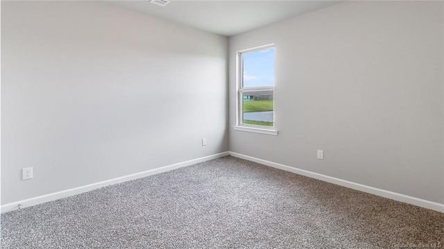 340 Sawyer Drive, Sulphur, LA 70665