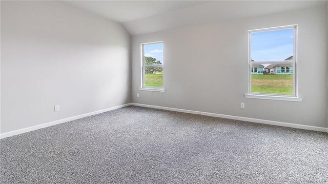 340 Sawyer Drive, Sulphur, LA 70665