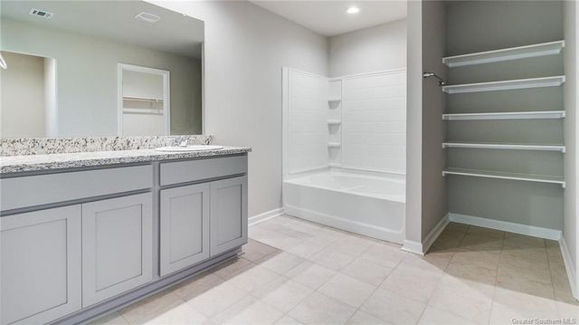 340 Sawyer Drive, Sulphur, LA 70665