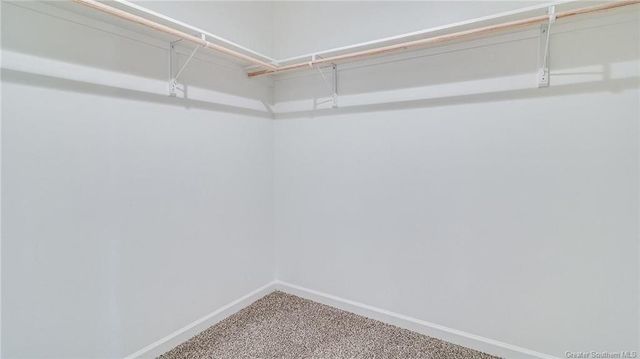 340 Sawyer Drive, Sulphur, LA 70665