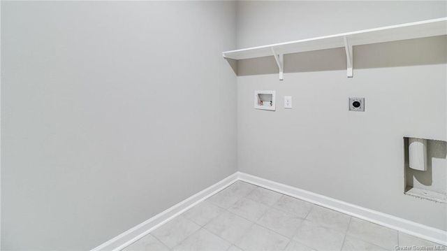 340 Sawyer Drive, Sulphur, LA 70665