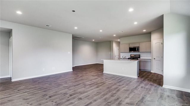 340 Sawyer Drive, Sulphur, LA 70665