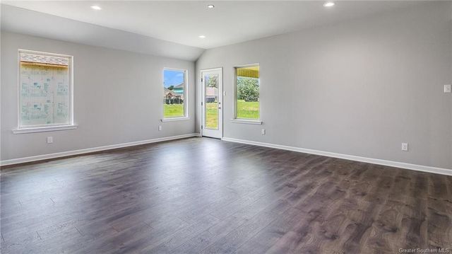 340 Sawyer Drive, Sulphur, LA 70665