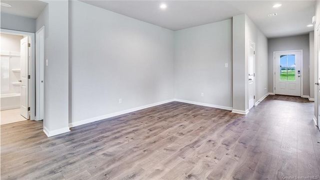 340 Sawyer Drive, Sulphur, LA 70665